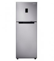 Samsung RT33JSRYESA/TL Refrigerator
