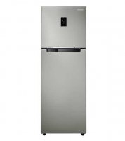 Samsung RT33JSRZESP Refrigerator