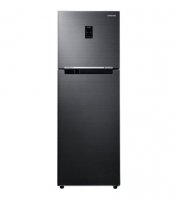 Samsung RT34K3723BS Refrigerator