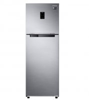 Samsung RT34K3743S8 Refrigerator
