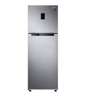 Samsung RT34K3753S9 Refrigerator