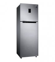 Samsung RT34K3753SP Refrigerator