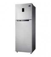 Samsung RT34K37547E Refrigerator