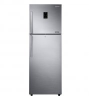 Samsung RT34K3953S9 Refrigerator
