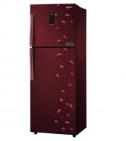 Samsung RT34K3983RZ Refrigerator