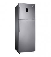 Samsung RT34K3983SL Refrigerator
