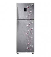 Samsung RT34K3983SZ Refrigerator