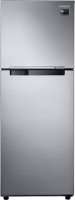 Samsung RT34M3043S8 Refrigerator