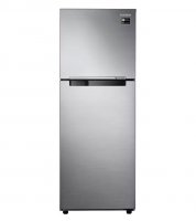 Samsung RT34M3053S8 Refrigerator