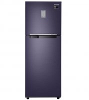 Samsung RT34M3444UT Refrigerator