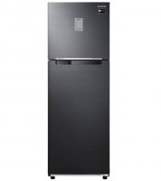 Samsung RT34M3743BS Refrigerator