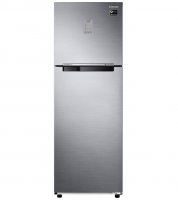Samsung RT34M3743S9 Refrigerator