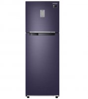 Samsung RT34M3743UT Refrigerator