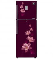 Samsung RT34M3954R7 Refrigerator