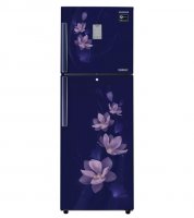 Samsung RT34M3954U7 Refrigerator