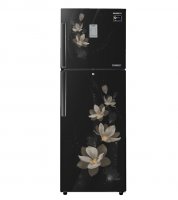 Samsung RT34M3983B7 Refrigerator