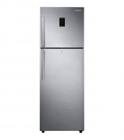 Samsung RT34M5418S9 Refrigerator