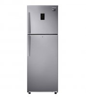 Samsung RT34M5418SL Refrigerator