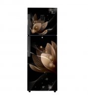 Samsung RT34M5438B8 Refrigerator
