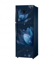 Samsung RT34M5438U8 Refrigerator