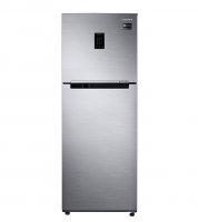 Samsung RT34M5515S8 Refrigerator