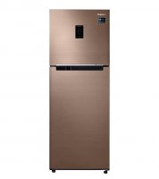 Samsung RT34M5538DP Refrigerator