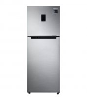 Samsung RT34M5538S9 Refrigerator