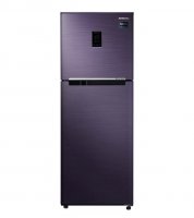 Samsung RT34M5538UT Refrigerator