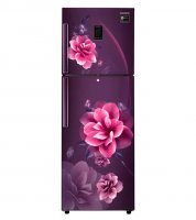 Samsung RT34R5438CR Refrigerator