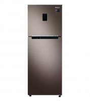 Samsung RT34R5538DX Refrigerator