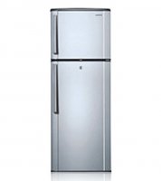 Samsung RT3534SABSP/TL Refrigerator