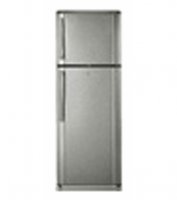 Samsung RT35BDPN1 Refrigerator