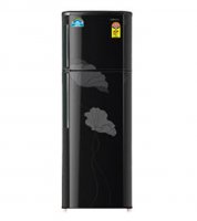 Samsung RT35CDAR1 Refrigerator