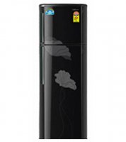 Samsung RT35CDUX1 Refrigerator