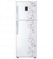 Samsung RT36HDJFAWX/TL Refrigerator