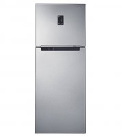 Samsung RT36HDRYASA/TL Refrigerator