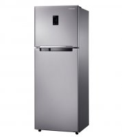 Samsung RT36HDRYESA Refrigerator