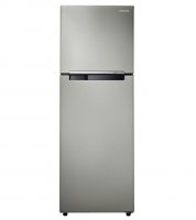 Samsung RT36HDRZASP/TL Refrigerator