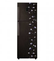 Samsung RT36JSMFEBZ Refrigerator