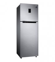 Samsung RT37K3753S8 Refrigerator