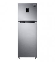 Samsung RT37K3763S9 Refrigerator