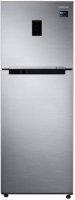 Samsung RT37M5518S8 Refrigerator