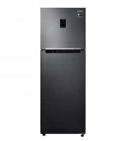 Samsung RT37M5538BS Refrigerator