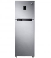 Samsung RT37M5538S8 Refrigerator