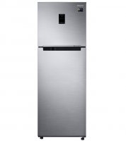 Samsung RT37M5538S9 Refrigerator