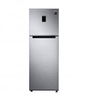 Samsung RT37M5538SL Refrigerator