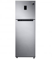 Samsung RT37M5538UT Refrigerator