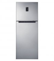 Samsung RT39HDAGESL/TL Refrigerator