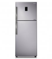 Samsung RT39HDJTESP/TL Refrigerator
