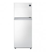 Samsung RT39K50681J Refrigerator